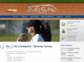 whsecoed.ca