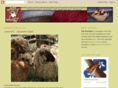 wildlywoolly.com