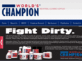 worldschamp.com