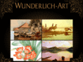 wunderlich-art.com