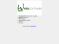 wyrd.it
