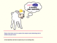 yarntalk.com