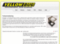 yellow-bug.com