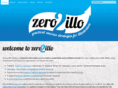 zero2illo.com