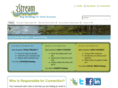 3streamflow.com