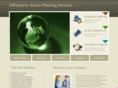 aapservices.com