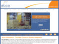 abcoautomation.us