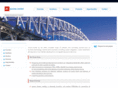 accesscenter.net