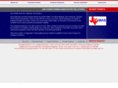 aciselectrical.com
