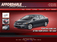 affordableautopostfalls.com