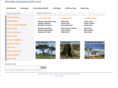 africabusinesssummit.com