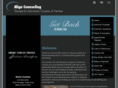 aligncounseling.com