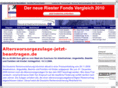 altersvorsorgezulage-retten.com