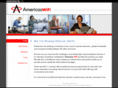 americaswifi.com