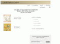 artistsnyc.com