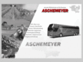 aschemeyer.com