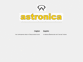 astronica.org
