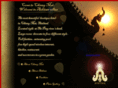 athitan.com