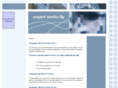 augustmediallp.com