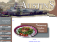 austins-restaurant.com