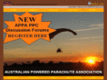 australianppa.com