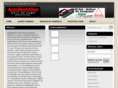 autobodymanhalloffame.com