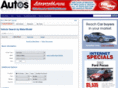 autogazette.net