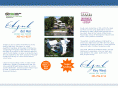azulkeywest.com