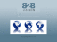 b2bliaison.com