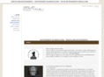 barcelonarestaurantsguide.com