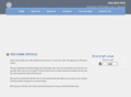 bauserfins.com