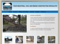 bcbridgebuilder.com