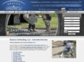 beaconcontracting.com