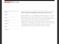 bennettmidland.com