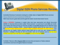betterisdn.com