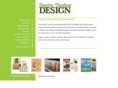 bettytaylordesign.com