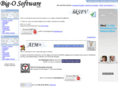 big-o-software.com