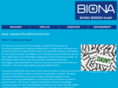 biona-medien.info