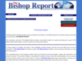 bishopreport.com