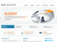 blazent.com