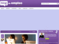 blog-de-empleo.com
