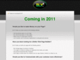 bloominguniverse.com