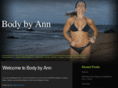 bodybyann.com