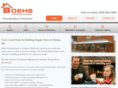boehsbuilding.com
