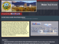 boisebail.com