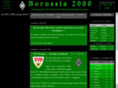 borussia-2000.com