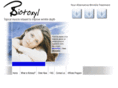 botoxyl.com