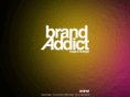 brand-addict.com