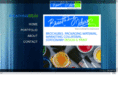 breathingideas.com