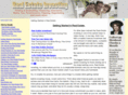 buying-and-selling-realestate.com